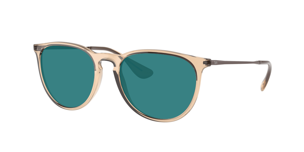 Ray Ban RB4171 651413 Erika Ray Ban RB4171 651413 Erika