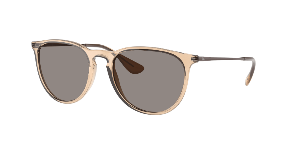 Ray Ban RB4171 651413 Erika Ray Ban RB4171 651413 Erika