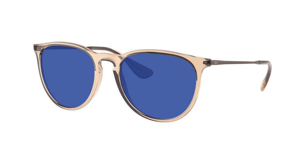 Ray Ban RB4171 651413 Erika Ray Ban RB4171 651413 Erika