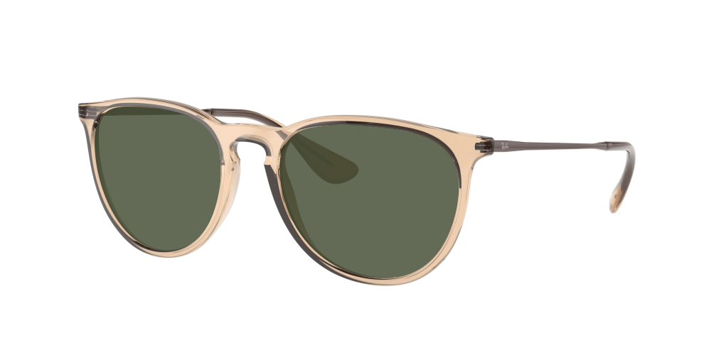 Ray Ban RB4171 651413 Erika Ray Ban RB4171 651413 Erika