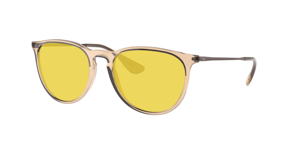 Ray Ban RB4171 651413 Erika Ray Ban RB4171 651413 Erika