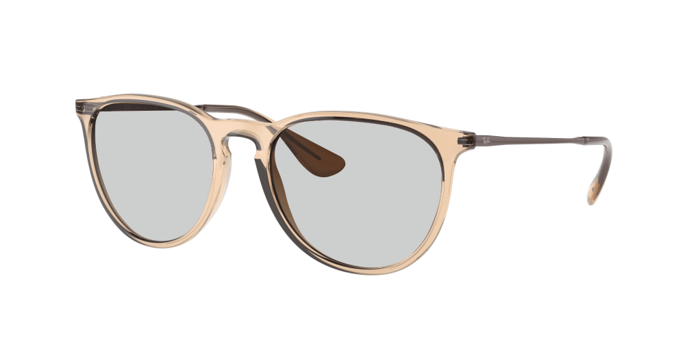 Ray Ban RB4171 651413 Erika Ray Ban RB4171 651413 Erika