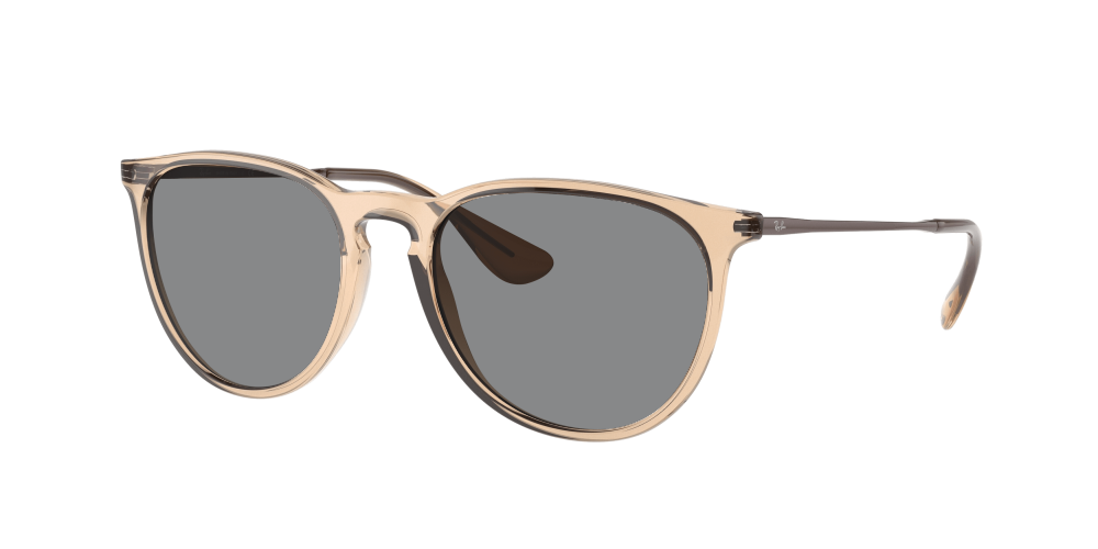 Ray Ban RB4171 651413 Erika Ray Ban RB4171 651413 Erika