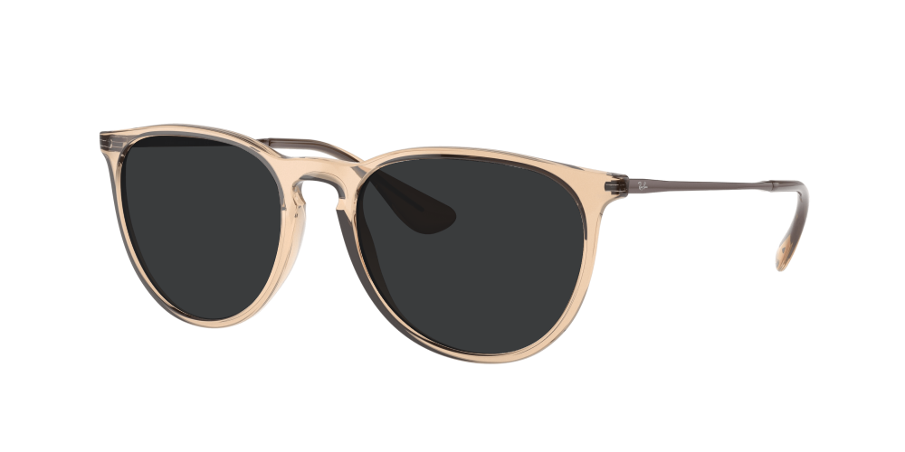 Ray Ban RB4171 651413 Erika Ray Ban RB4171 651413 Erika
