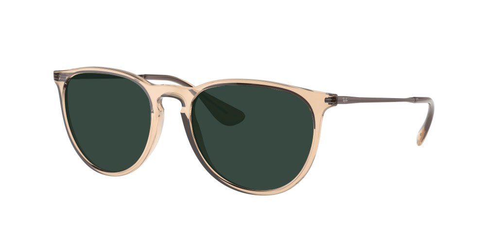 Ray Ban RB4171 651413 Erika Ray Ban RB4171 651413 Erika