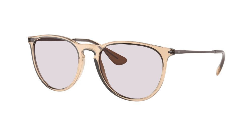 Ray Ban RB4171 651413 Erika Ray Ban RB4171 651413 Erika