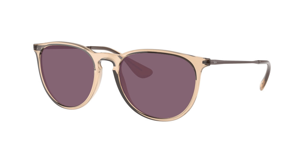 Ray Ban RB4171 651413 Erika Ray Ban RB4171 651413 Erika