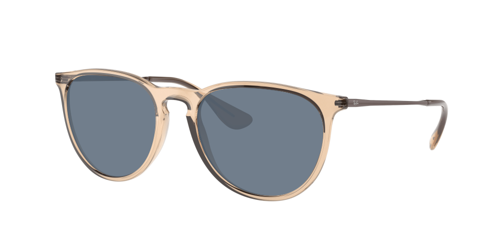 Ray Ban RB4171 651413 Erika Ray Ban RB4171 651413 Erika