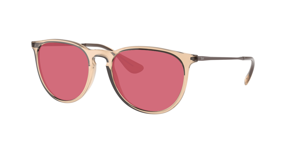 Ray-Ban RB4171 651413 Erika Ray-Ban RB4171 651413 Erika