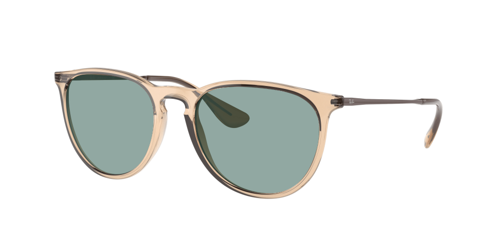 Ray Ban RB4171 651413 Erika Ray Ban RB4171 651413 Erika