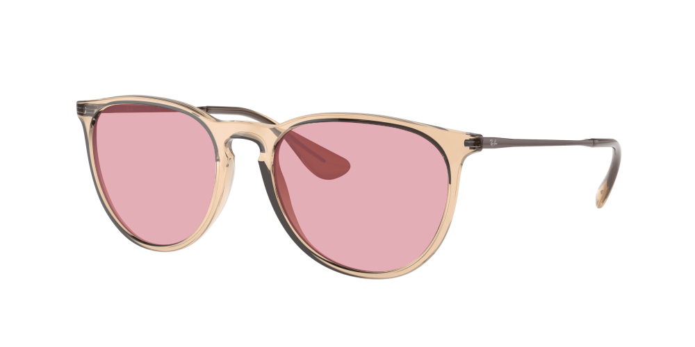 Ray Ban RB4171 651413 Erika Ray Ban RB4171 651413 Erika