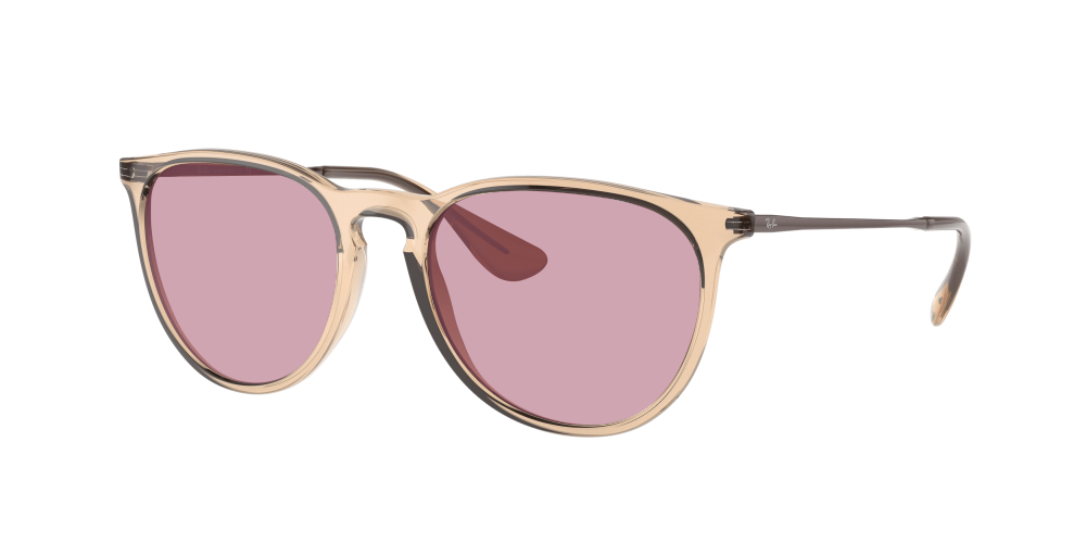 Ray Ban RB4171 651413 Erika Ray Ban RB4171 651413 Erika