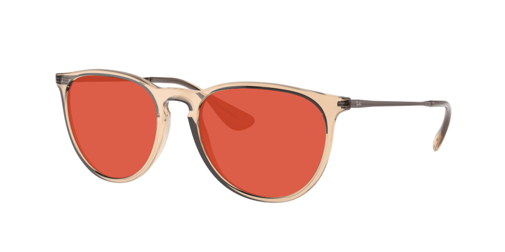 Ray Ban RB4171 651413 Erika Ray Ban RB4171 651413 Erika