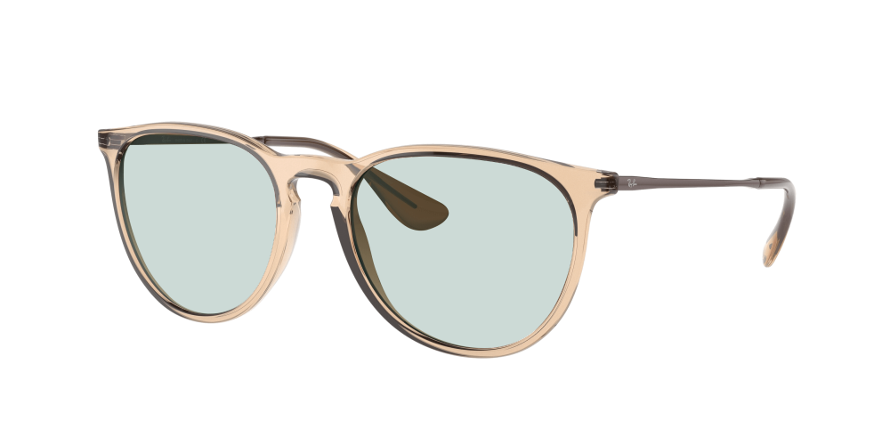 Ray Ban RB4171 651413 Erika Ray Ban RB4171 651413 Erika