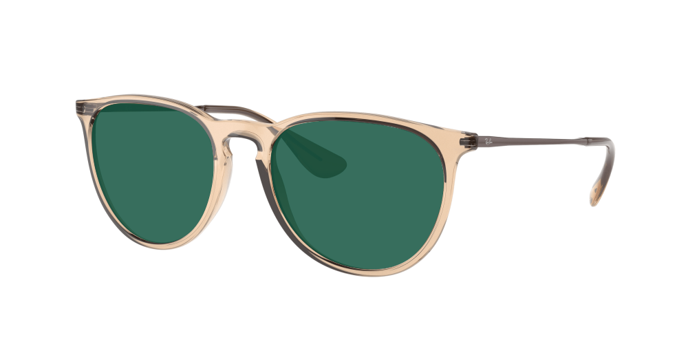 Ray Ban RB4171 651413 Erika Ray Ban RB4171 651413 Erika