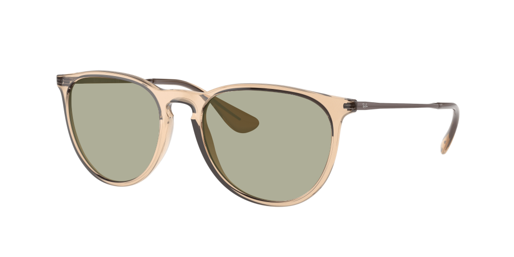 Ray Ban RB4171 651413 Erika Ray Ban RB4171 651413 Erika