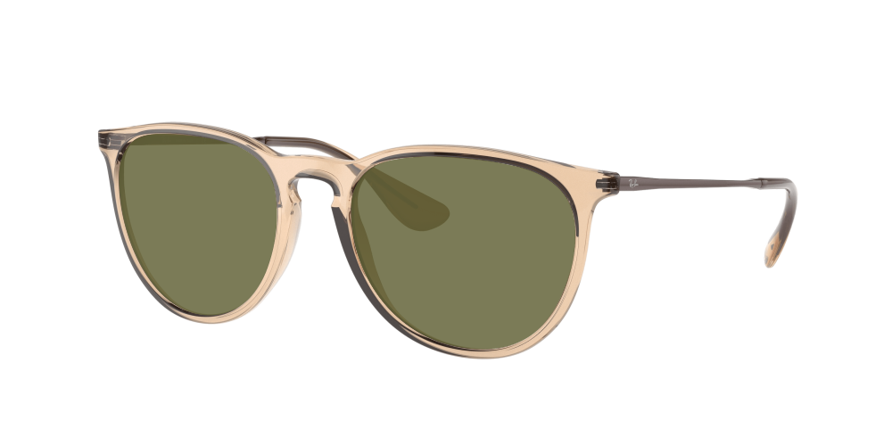 Ray Ban RB4171 651413 Erika Ray Ban RB4171 651413 Erika