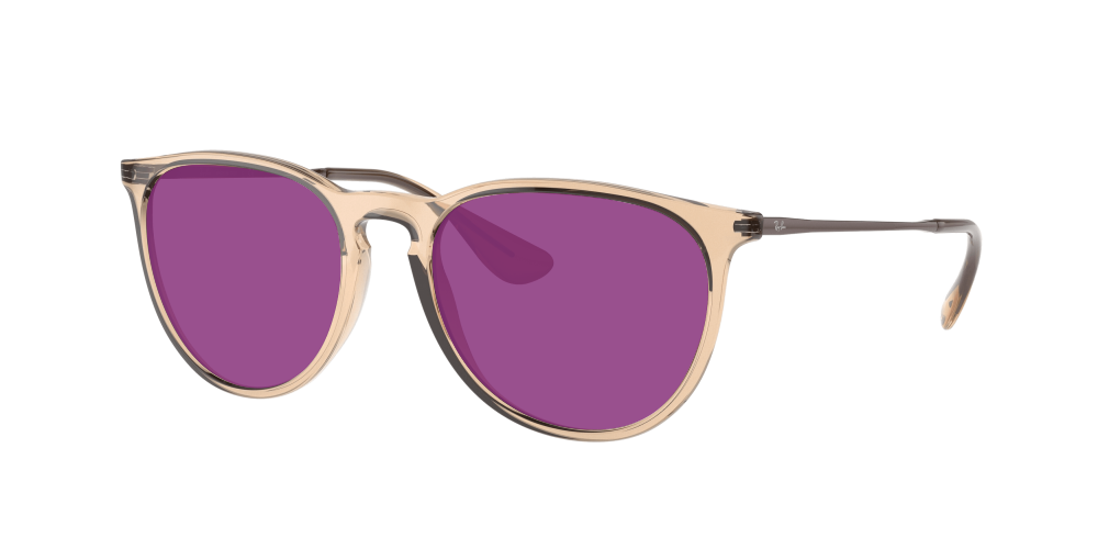 Ray Ban RB4171 651413 Erika Ray Ban RB4171 651413 Erika