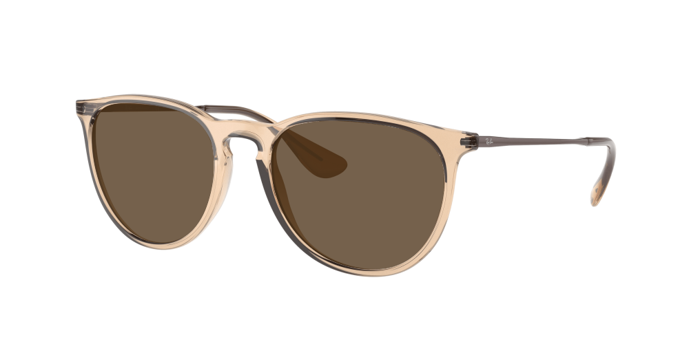 Ray-Ban RB4171 651413 Erika Ray-Ban RB4171 651413 Erika