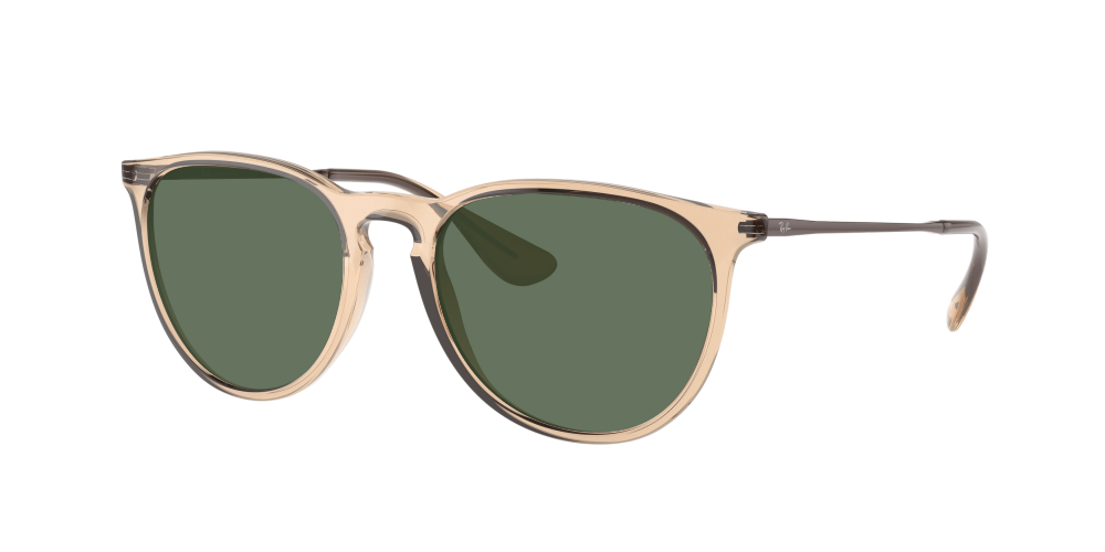 Ray Ban RB4171 651413 Erika Ray Ban RB4171 651413 Erika