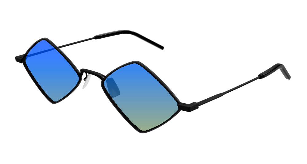 Saint Laurent SL 302 LISA-002 Saint Laurent SL 302 LISA-002