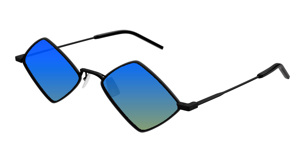 Saint Laurent SL 302 LISA-002 Saint Laurent SL 302 LISA-002