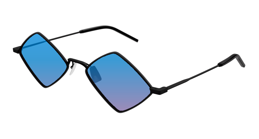 Saint Laurent SL 302 LISA-002 Saint Laurent SL 302 LISA-002