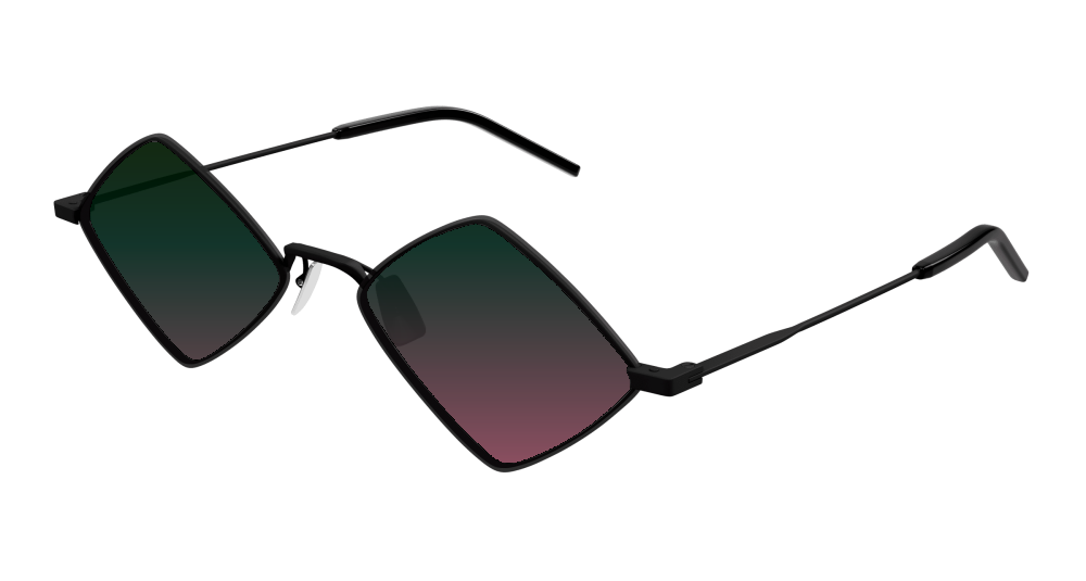 Saint Laurent SL 302 LISA-002 Saint Laurent SL 302 LISA-002