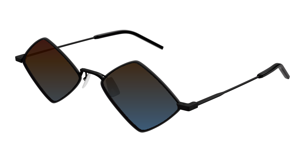 Saint Laurent SL 302 LISA-002 Saint Laurent SL 302 LISA-002