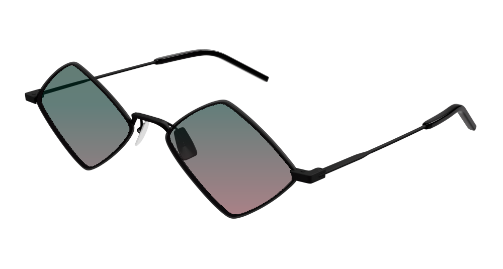 Saint Laurent SL 302 LISA-002 Saint Laurent SL 302 LISA-002