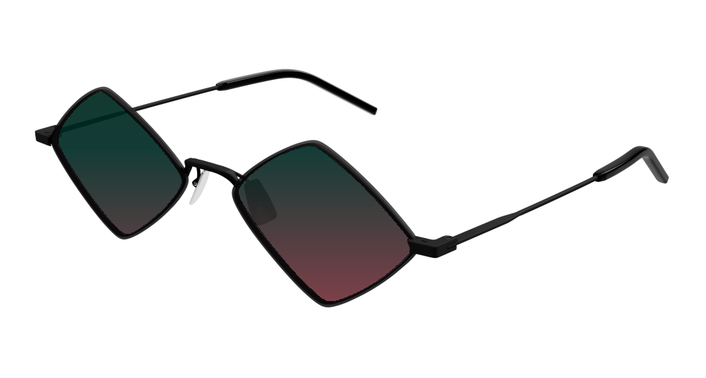 Saint Laurent SL 302 LISA-002 Saint Laurent SL 302 LISA-002