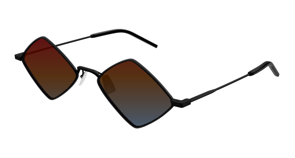 Saint Laurent SL 302 LISA-002 Saint Laurent SL 302 LISA-002