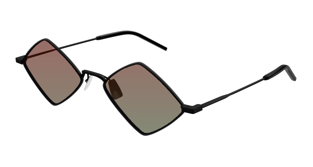 Saint Laurent SL 302 LISA-002 Saint Laurent SL 302 LISA-002