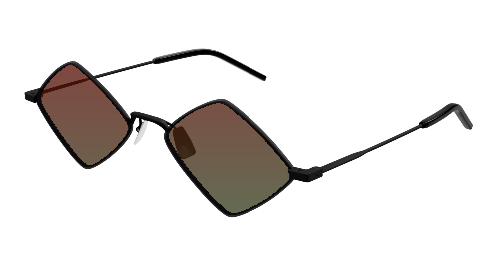 Saint Laurent SL 302 LISA-002 Saint Laurent SL 302 LISA-002