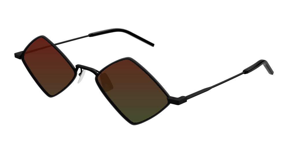 Saint Laurent SL 302 LISA-002 Saint Laurent SL 302 LISA-002