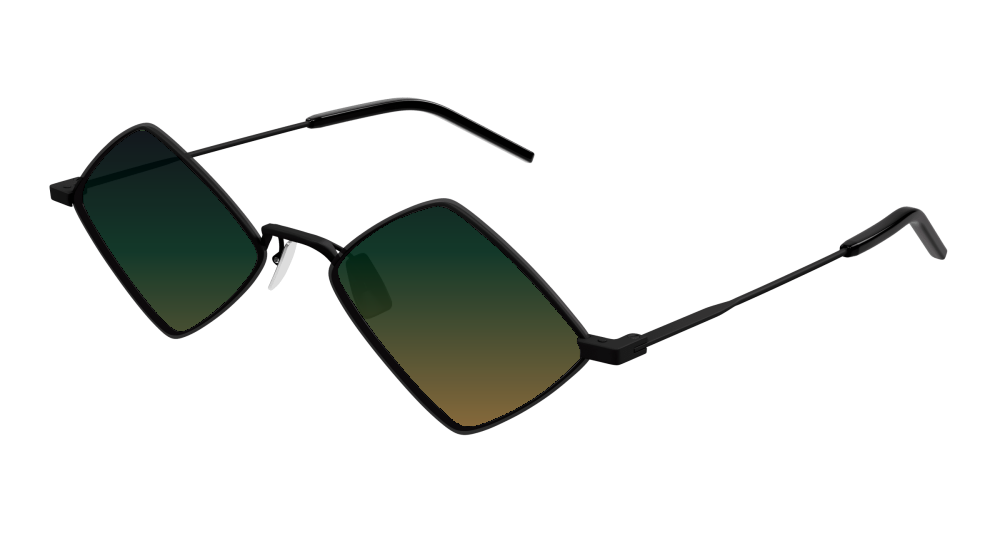 Saint Laurent SL 302 LISA-002 Saint Laurent SL 302 LISA-002