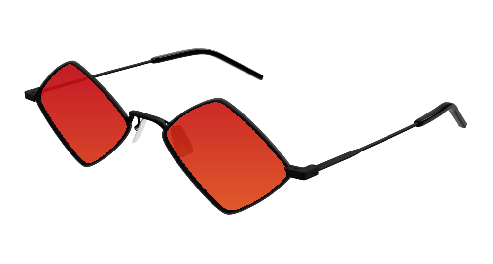 Saint Laurent SL 302 LISA-002 Saint Laurent SL 302 LISA-002