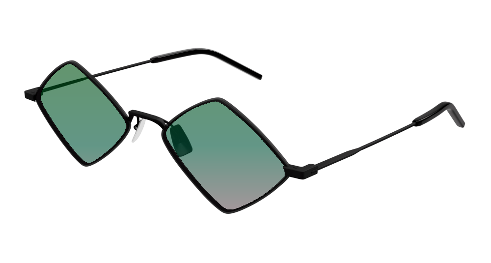 Saint Laurent SL 302 LISA-002 Saint Laurent SL 302 LISA-002