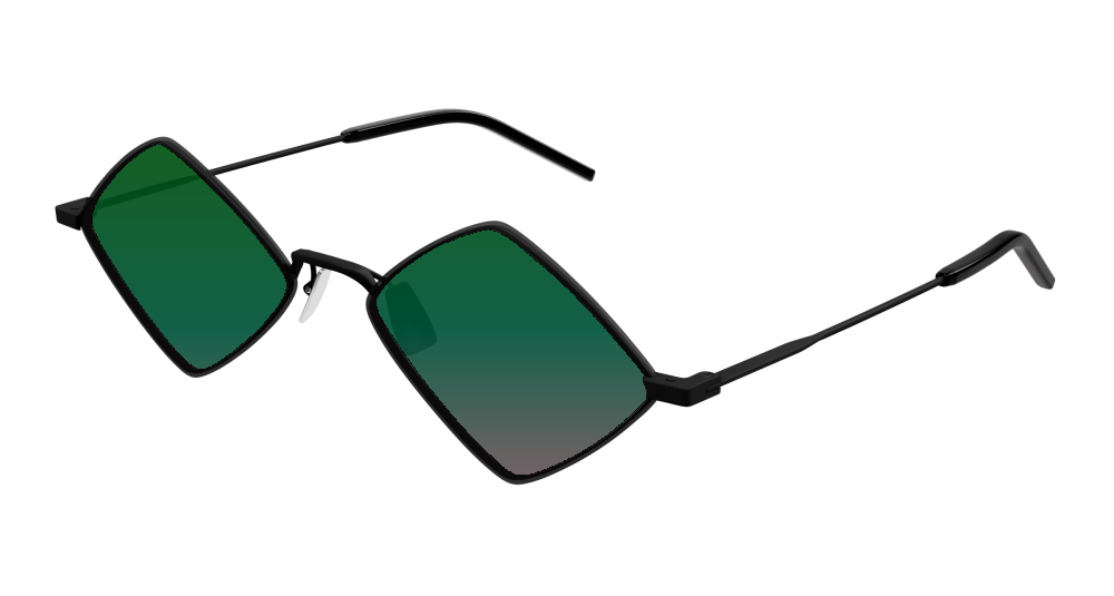 Saint Laurent SL 302 LISA-002 Saint Laurent SL 302 LISA-002