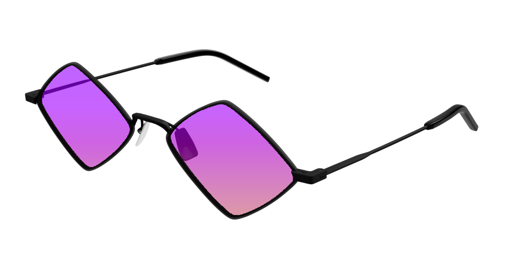 Saint Laurent SL 302 LISA-002 Saint Laurent SL 302 LISA-002