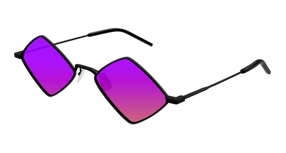 Saint Laurent SL 302 LISA-002 Saint Laurent SL 302 LISA-002