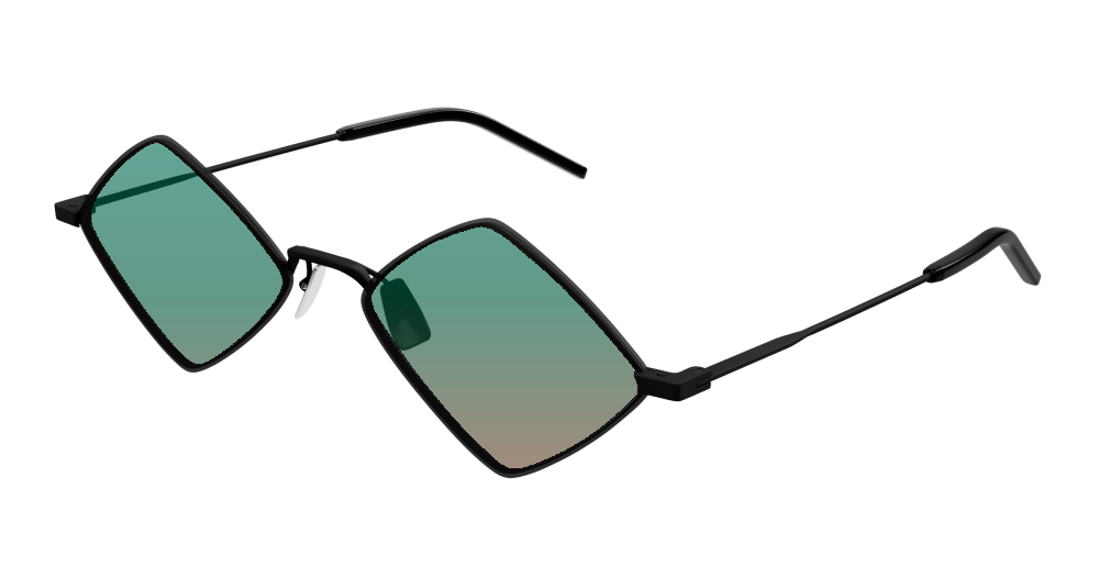 Saint Laurent SL 302 LISA-002 Saint Laurent SL 302 LISA-002