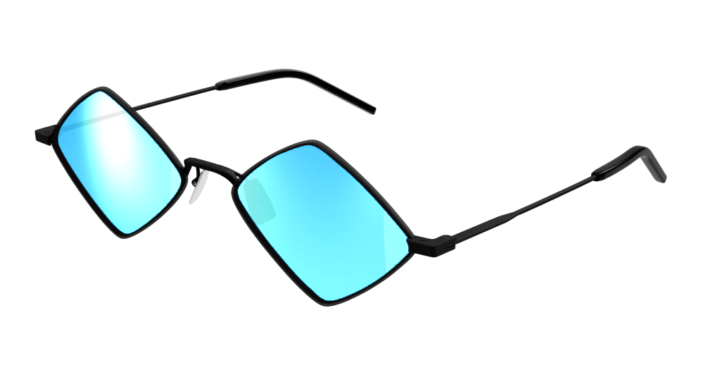 Saint Laurent SL 302 LISA-002 Saint Laurent SL 302 LISA-002