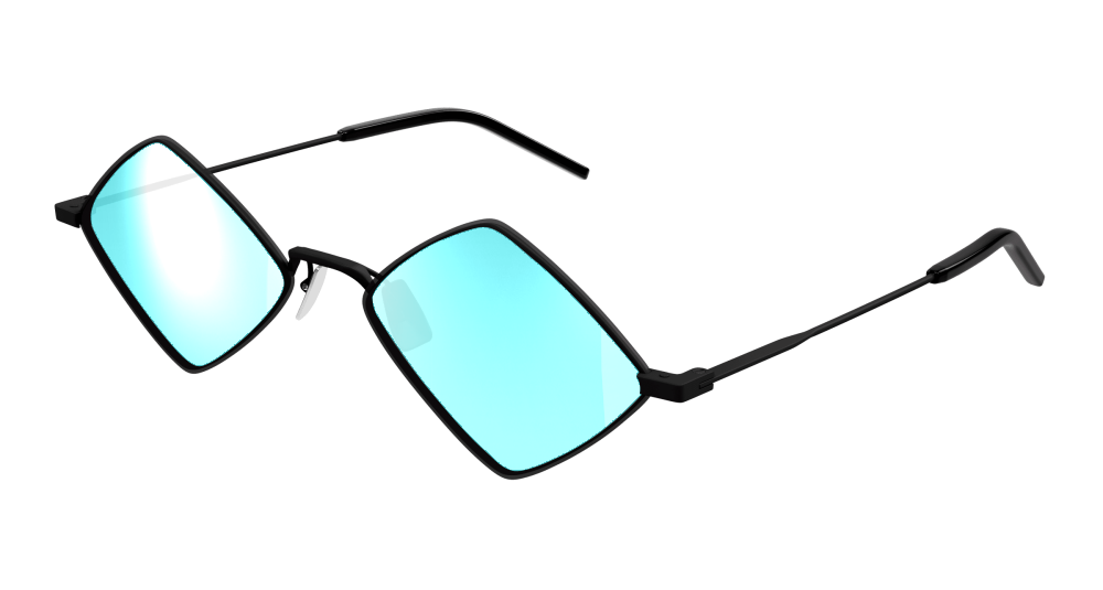 Saint Laurent SL 302 LISA-002 Saint Laurent SL 302 LISA-002