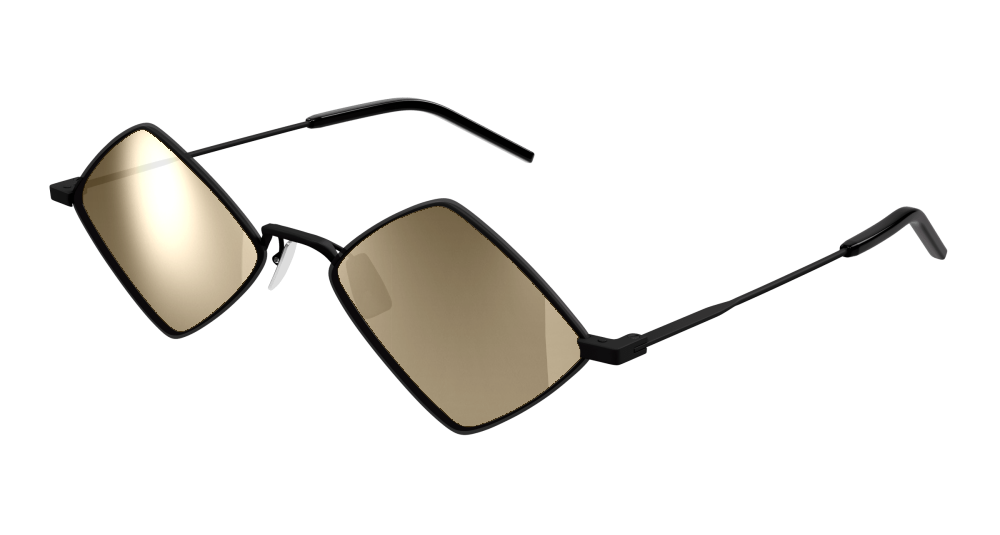 Saint Laurent SL 302 LISA-002 Saint Laurent SL 302 LISA-002