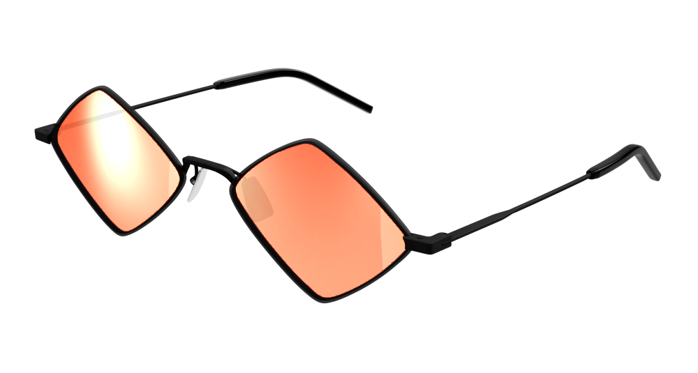 Saint Laurent SL 302 LISA-002 Saint Laurent SL 302 LISA-002