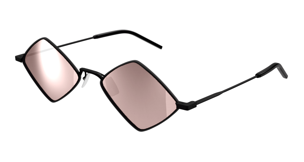 Saint Laurent SL 302 LISA-002 Saint Laurent SL 302 LISA-002