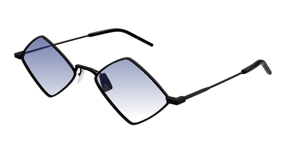 Saint Laurent SL 302 LISA-002 Saint Laurent SL 302 LISA-002