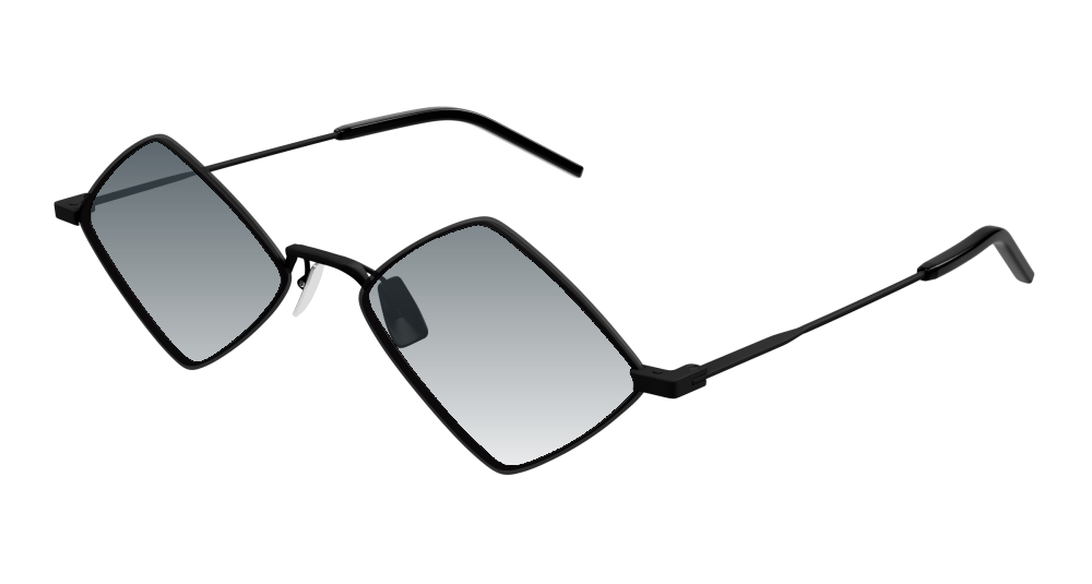 Saint Laurent SL 302 LISA-002 Saint Laurent SL 302 LISA-002