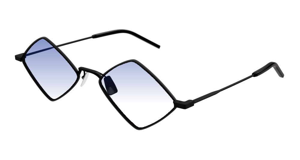 Saint Laurent SL 302 LISA-002 Saint Laurent SL 302 LISA-002